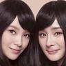 31省份2026年一季度GDP出炉